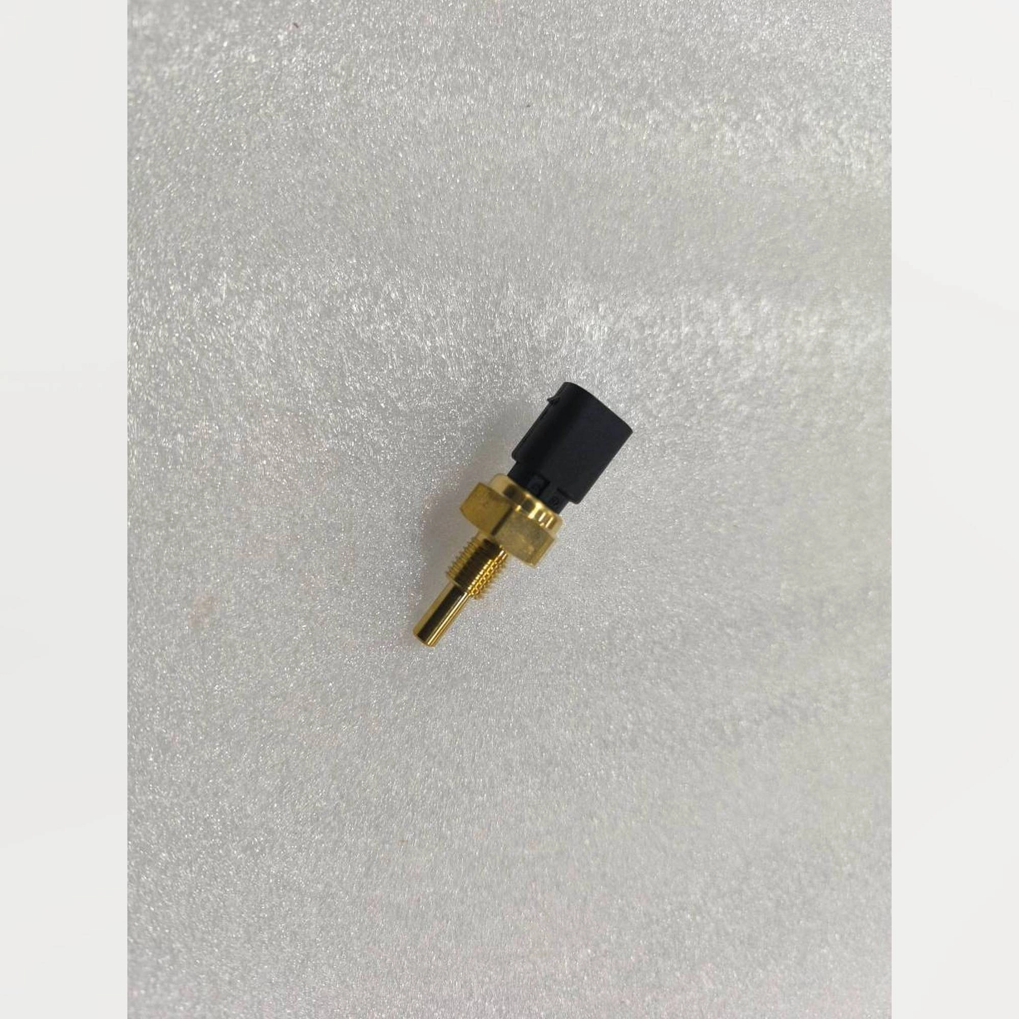 ARORA GP 250 ISI MÜŞÜRÜ #GP250 - 167